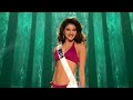 urvashi rautela s best moments at miss universe 2015