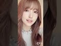 tiktok【三上悠亜】 どの声が合ってる？👶🏻