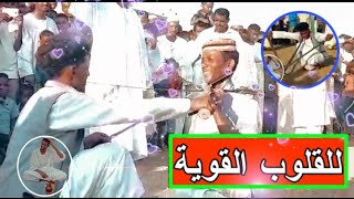 Ø¹Ø¨Ø§Ø´ Ø§Ø¨Ø±Ø§Ù‡ÙŠÙ… ÙØ±Ù‚Ø© Ø§Ù„Ø¹Ø¨Ø§Ø³Ø§Ø¨ Video Klip Mp4 Mp3