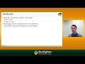 Packaging Python in 2022 - presented by Jeremiah Paige