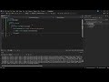 Finding Number Is Even Or Odd Using Bitwise Operator