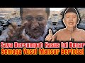 FULL ‼️ INVESTOR BATUBARA ANGKAT BICARA ‼️ YUSUF MANSUR ITU USTADZ ATAU PREMAN ‼️ ⁉️