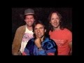 Monkees - As We Go Along - Live in Japan 1989