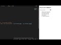 🔥 Hacker-Themed Password Validator with Neon Glow | JavaScript, HTML & CSS 💻💚