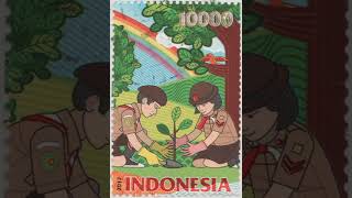 Environmental issues in Indonesia | Wikipedia audio article