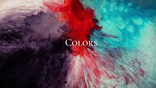 Halsey - Colors (Cover Version by Vladislav Lee)