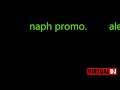 alele naph promo