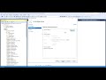 Generate script file in Microsoft Sql server 2019 (tables schema and data)