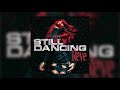 Rêve - Still Dancing
