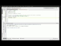 Python Temperature Converter