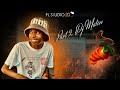 🎶🎹Amapiano Fl Studio Tutorial 2024 | Cook Up Like Djy ZanSa , Djy Maten , Djy Biza