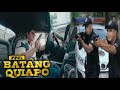 Fpj's Batang Quiapo December 4,2024 Advance Full Episode 470 | kapamilyaonlinelive | batang quiapo