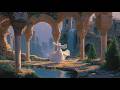 You Can Rest Now | 2026 Eid al-Adha Dhikr for the Heart