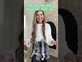 Learn this VIRAL DANCE for Christmas!!🎄#shorts