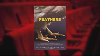 Film show: Egyptian feature on chicken magic trick ruffles feathers • FRANCE 24 English