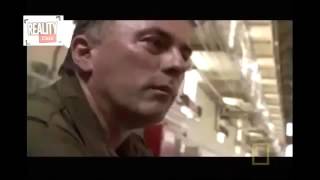 San Quentin State Prison - Most Notorious Prison -Reality Docs