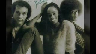 Shalamar - Somewhere There's A Love