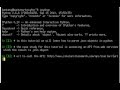 Python Tutorial - Parse JSON Objects with Python