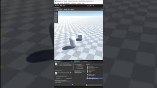 How to use ChatGpt for writing Code in unity.