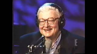 Siskel & Ebert on Stern