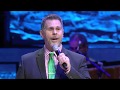 Mercy Tree - Brentwood Baptist Church Choir & Orchestra