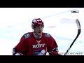 lennart petrell between the legs goal vs kalpa liiga jan 31 2017 hd