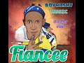 Fiancee_-_Boywisky music official  audio new hit