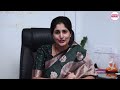 తెల్లబట్టకు కారణాలు causes of white discharge in females best fertility center dr anusha ferty9