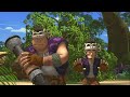 quest for my first pet l episode 1 stone age the legendary pet l new dinosaur animation