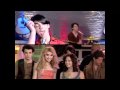 Jonas Brothers - Keep It Real - Music Video