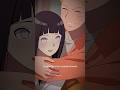 I wanna be yours💗 | Naruto | AniBuzz #shorts #viral #anime #naruto