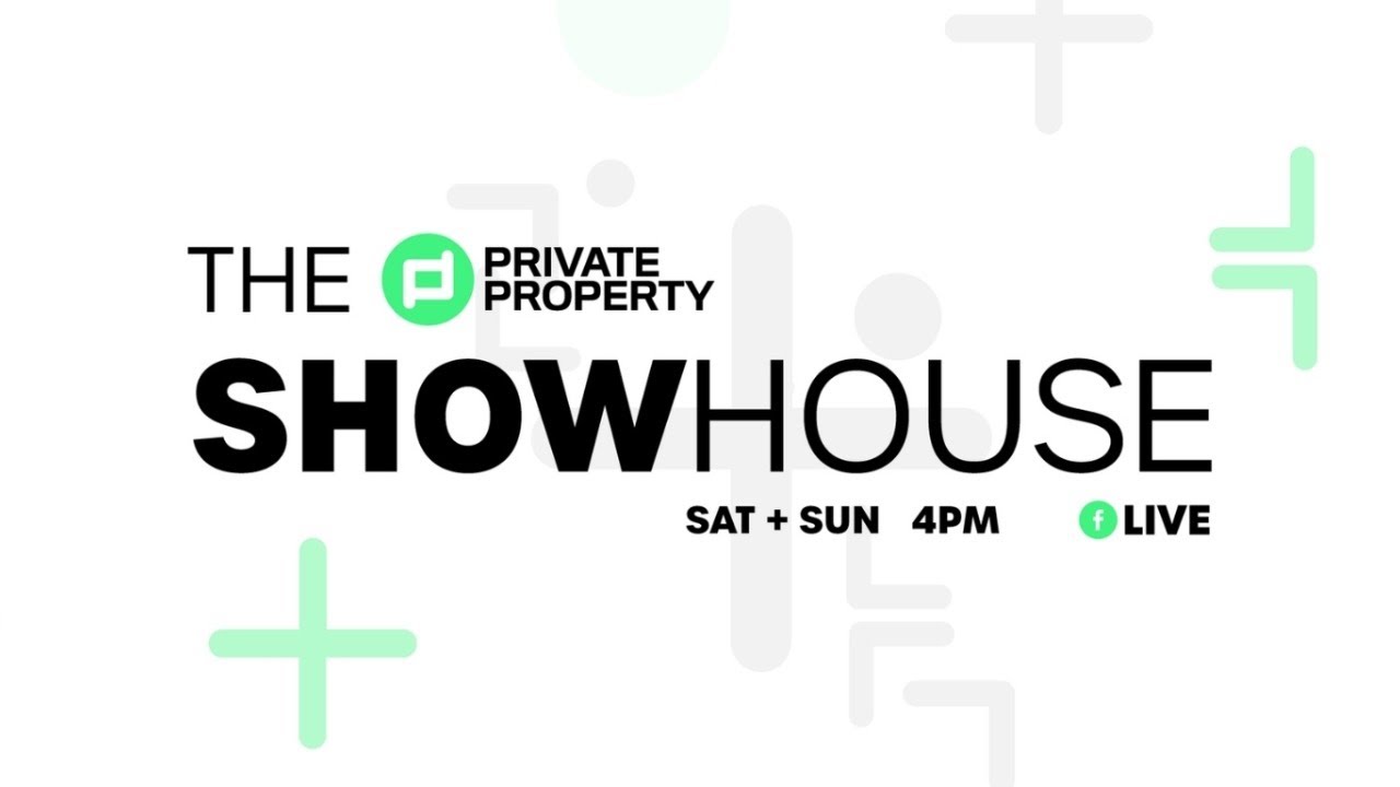 EPISODE 42 | The Private Property Show House - YouTube