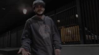 Clips From Last Nights Session At Bay66