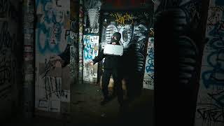 1 Minute Freestyle Trap Beat - "Killed It" - Free Rap Beats | Free Rap Instrumentals