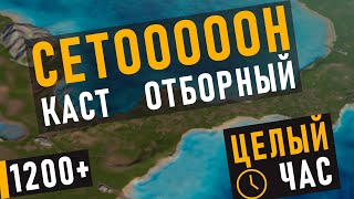 ИХ ЗАГНАЛИ В УГОЛ, НО ЭТО БЫЛО ЧАСТЬЮ ВЕЛИКОГО ПЛАНА ПОБЕДЫ В SUPREME COMMANDER