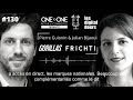 teaser 130 gorillas u0026 frichti pierre guionin dg france u0026 julia bijaoui co fondatrice