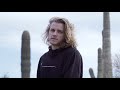 cal scruby - NOSTALGIA (official music video)