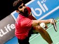 Kidambi Srikanth beats Chen Long to win Australia Open Super Series