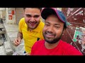 लखीमपुर में पहली बार ₹100 चैलेंज tauheed nick vlogs