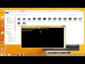 How to rename multiple files at once How to rename multiple files at once