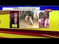 balangir flood leaves behind trail of destruction residents distraught kalinga tv