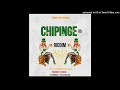 Terry_Ganzi_Patinobotsa ngoma_[ZitA-GuRuprO+263778643464]-03