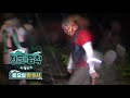 정글의법칙 ep.2 예고 무자비한 폭우 속 병만족은 무사할 수 있을까 law of the jungle preview sbs now