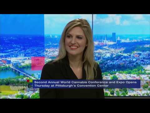 Medical Marijuana Industry Springs Up in Pennsylvania Medical Marijuana Industry Springs Up in Pennsylvania