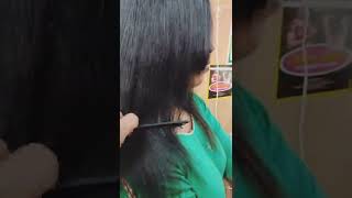 /chandbeauty parlour/taliparamba   please likeb and subcribe/v