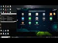 MEMU Tutorial: Installing Frida Server for Android App Pentesting