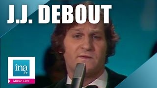 Jean-Jacques Debout \