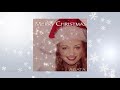 merry christmas ♪ agata ♡ official audio 🎄♪ new christmas song ❤️🎄 ❄️ ♫ 🎄