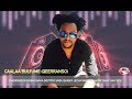 CAALAA BULTUME (QEERRANSO) "GOOTA  HEDDUTU  DHALATE" NEW OROMO MUSIC 2018