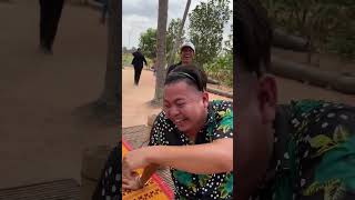 MV ថ្មីលោក ឧកញ៉ា ព្រាប សុវត្ថិ #2024 #ឧកញ៉ា #ព្រាបសុវត្តិ #បទចូលឆ្នាំ